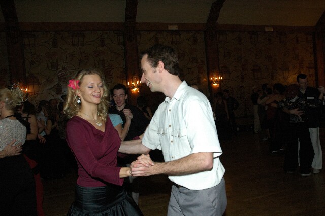 min 2006 01 13 spirit 204